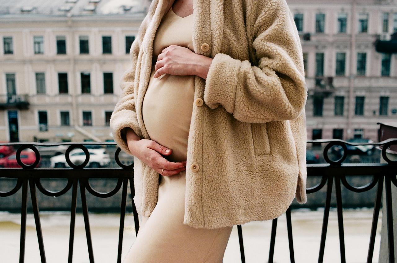 — Lara G., Business Owner, Partner since 2018