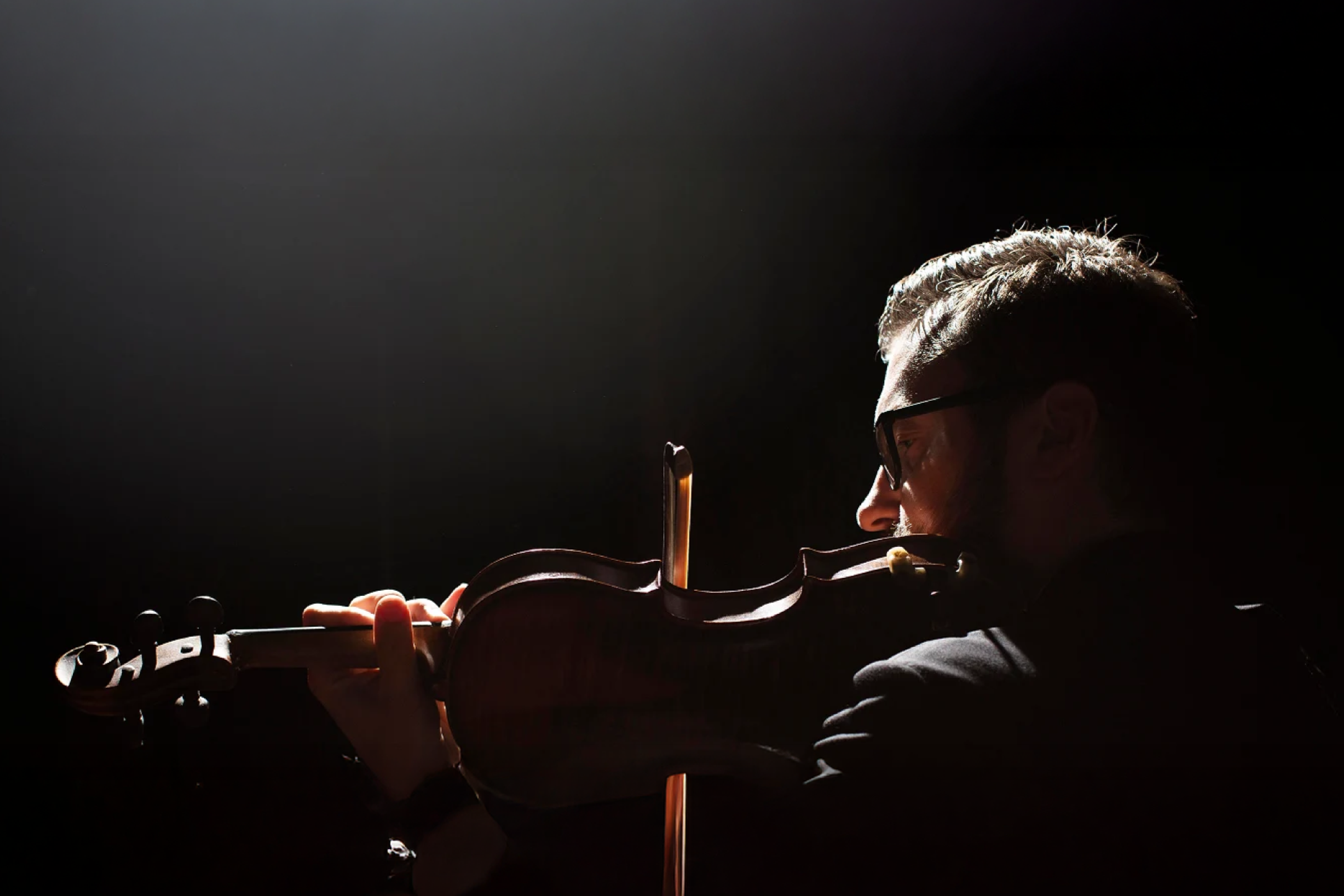 Opera One Variable Universal Life