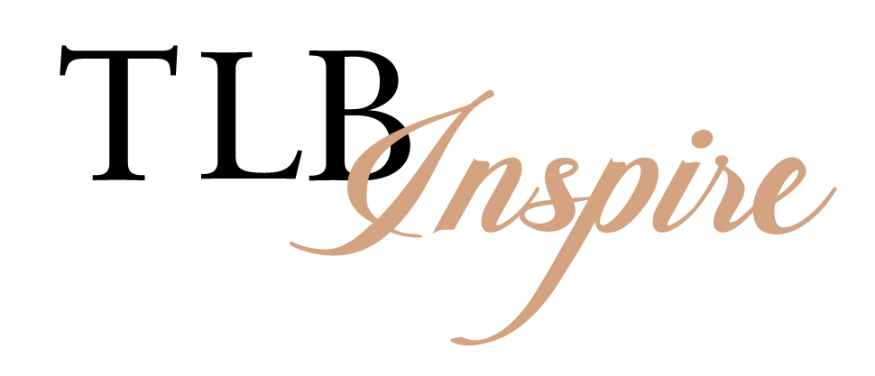 tlb inspire logo