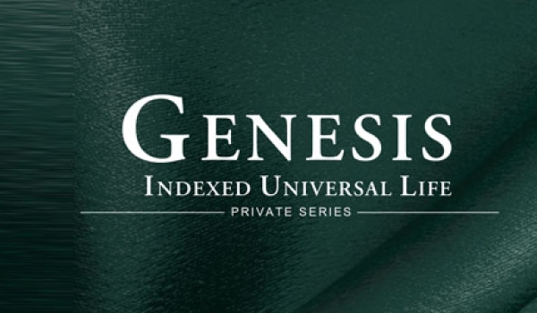 TLB Launches Genesis Indexed Universal Life in Singapore