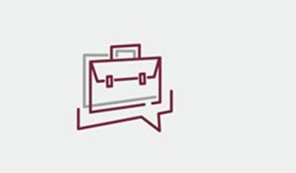 Transamerica Life Bermuda Solidifies Its Capabilities with Key Senior Appointments