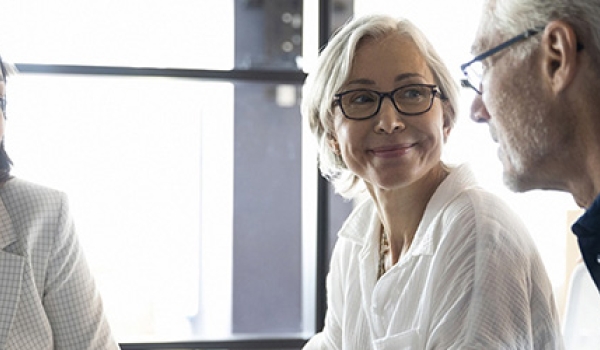 TLB Launches HNW Life Insurance Guide for Financial Advisors
