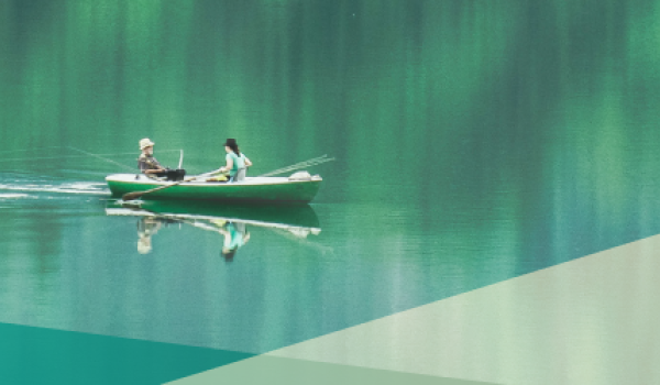 TLB Releases New Study Uncovering Challenges for HNW Individuals’ Succession Planning