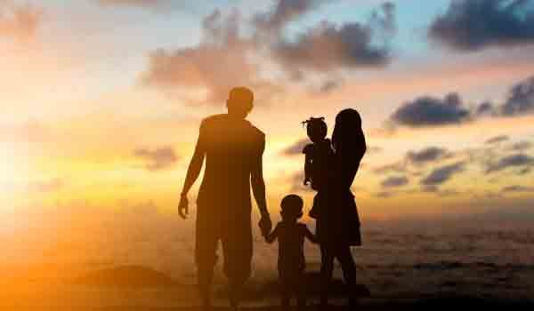 Curate your legacy with Prospera™ FlexiGrowth Indexed Savings