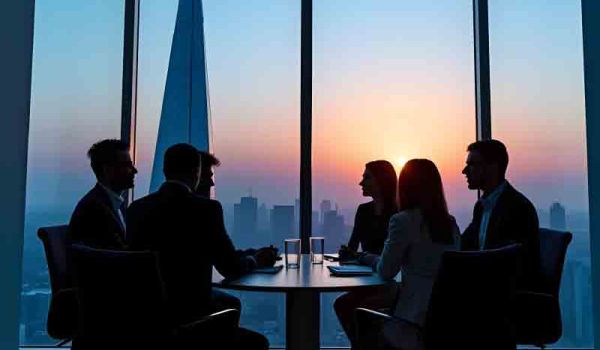 We release ‘Succession and Estate Planning Survey 2024’