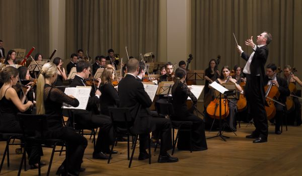 Variable Universal Life